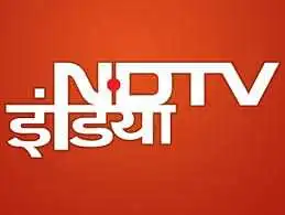   NDTV, NDTV News 